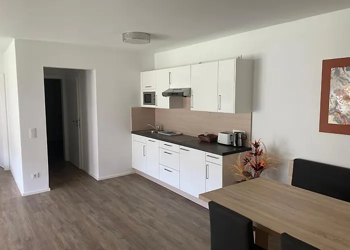 Siri Zentrum Mit Garten * Sankt Michael im Lungau